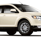 Image for article titled Ford To Give Brazil An Edge, Still Won't Bring Us Ka